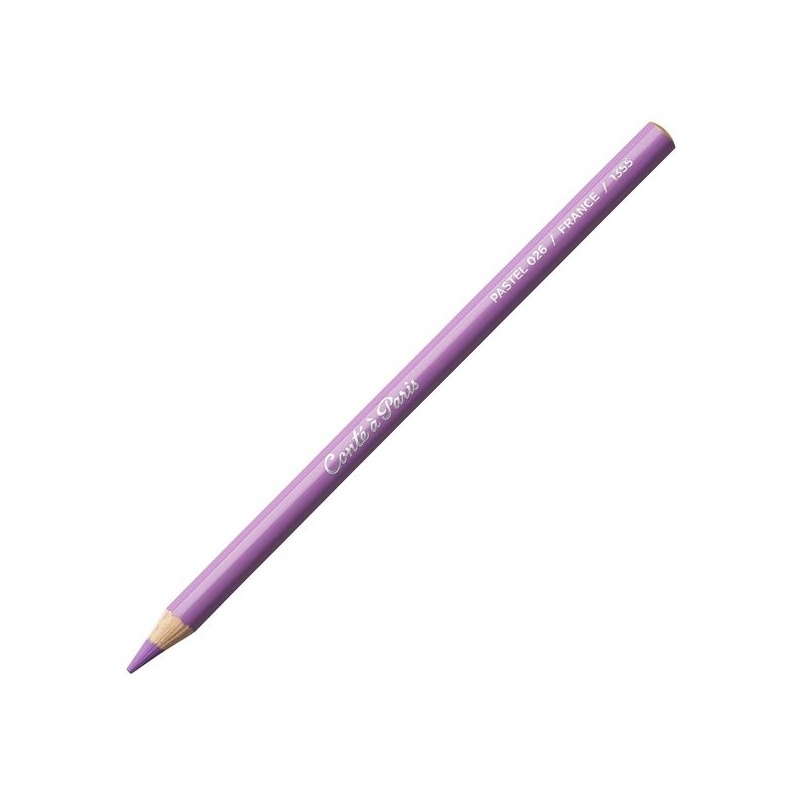 LILAS 026