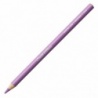 LILAS 026