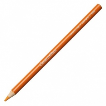 ORANGE 012