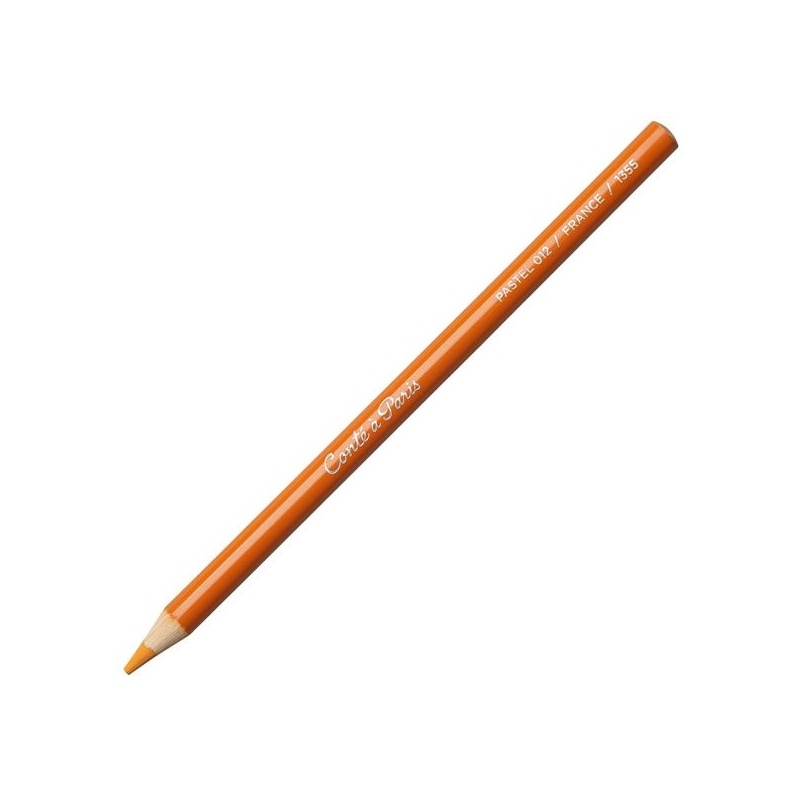 ORANGE 012
