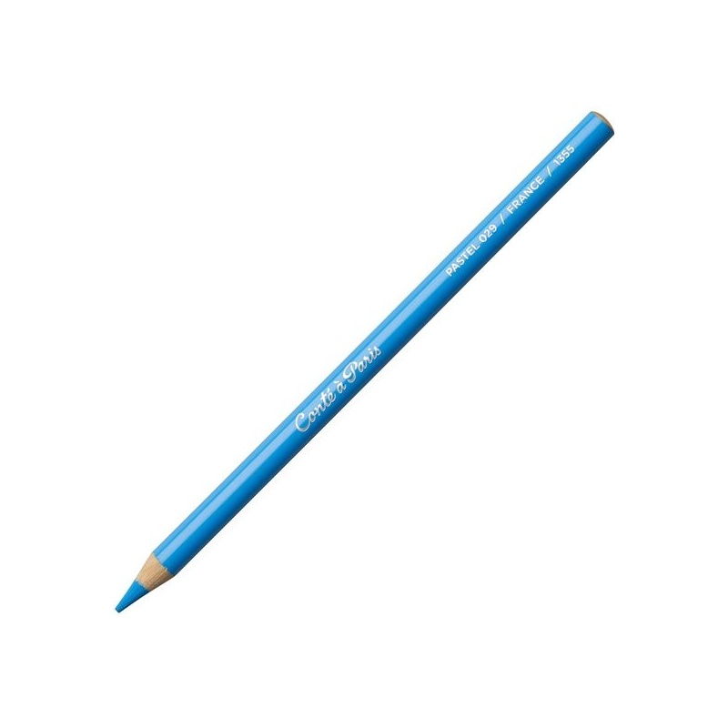 BLEU CLAIR 029