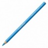 BLEU CLAIR 029
