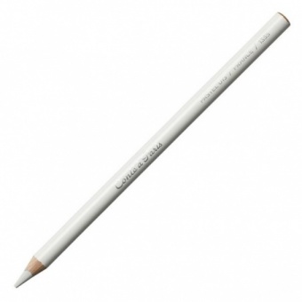 BLANC 013