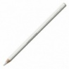 BLANC 013