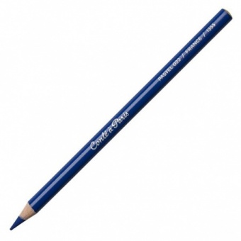 BLEU DE PRUSSE 022