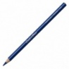 BLEU DE PRUSSE 022