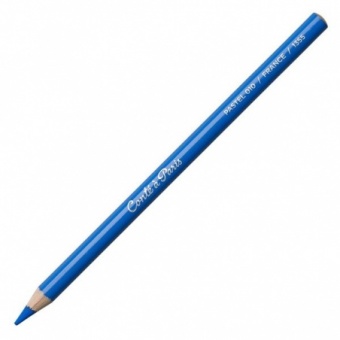 BLEU OUTREMER 010