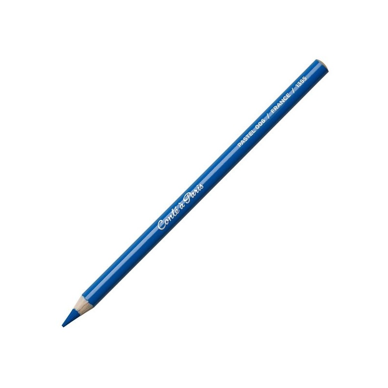 BLEU ROI 006