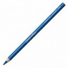 BLEU ROI 006
