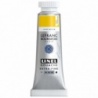 JAUNE MOYEN SANS CADMIUM