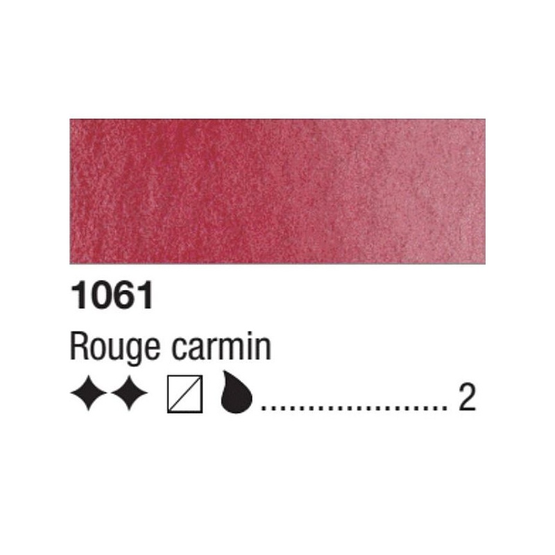 ROUGE CARMIN
