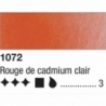 ROUGE CADMIUM CLAIR