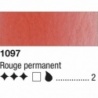 ROUGE PERMANENT