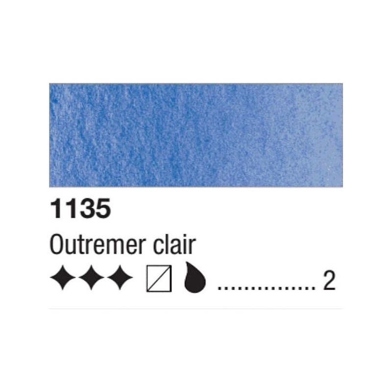 OUTREMER CLAIR