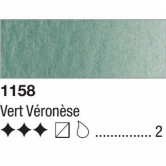 VERT VERONESE