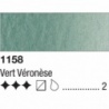 VERT VERONESE