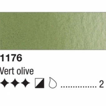 VERT OLIVE