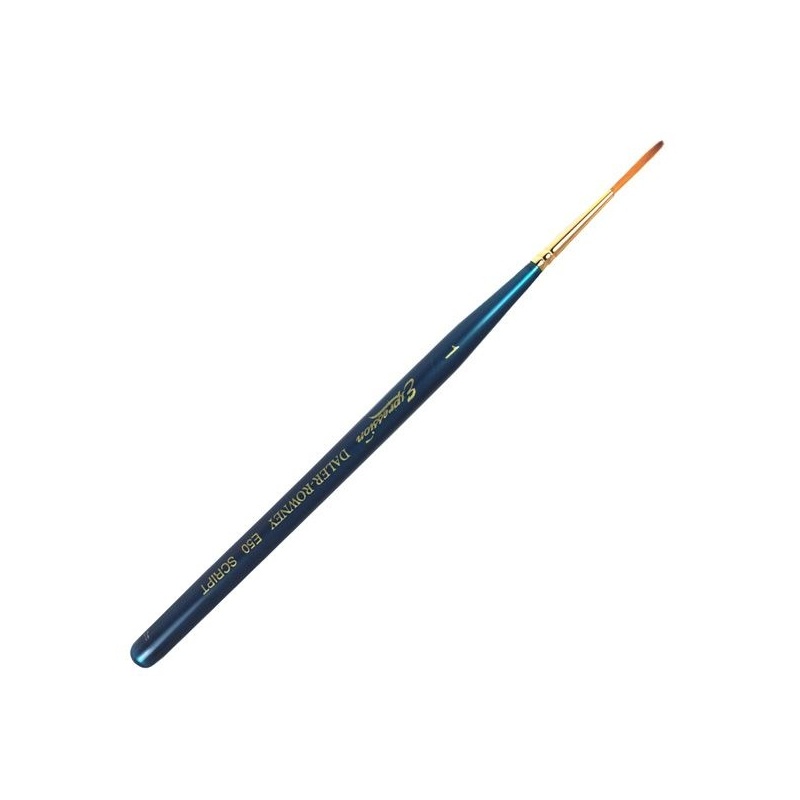 SYNTHETIQUE EXPRESSION TRACEUR SERIE E 50