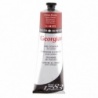 ALIZARIN CRIMSON