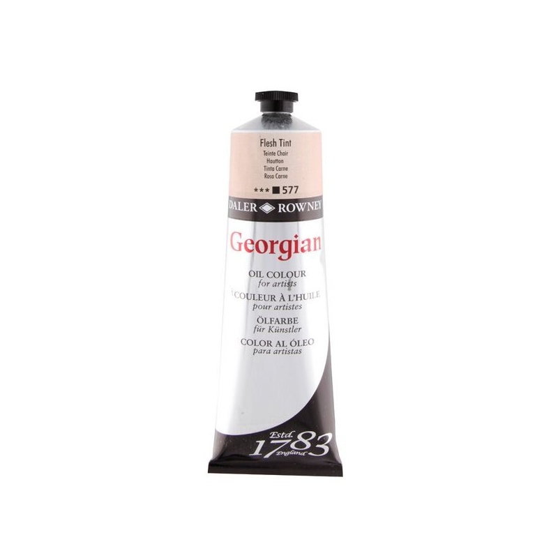 FLESH TINT