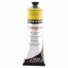 CADMIUM YELLOW PALE IMITATION