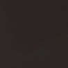 RAME 50 FEUILLES VELIN BFK RIVES 56 X 76 280 G NOIR