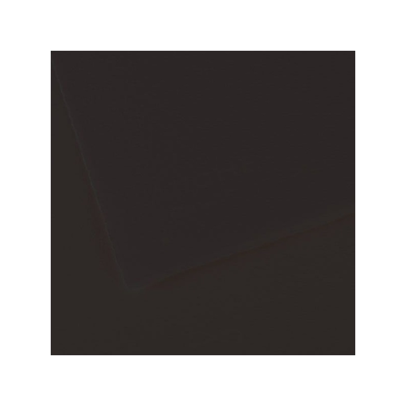FEUILLE VELIN BFK RIVES 56 X 76 280 G NOIR