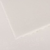 FEUILLE VELIN BFK RIVES 76 X 112 280 G BLANC