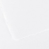 FEUILLE ARCHES AQUARELLE 56 X 76 300G GRAIN SATIN BLANC ECLATANT