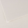 RAME 100 FEUILLES VELIN D ARCHES 56 X 76 250 G BLANC