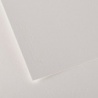 MONTVAL FEUILLE 75 X 110 300G GRAIN FIN BLANC NATUREL