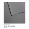 ROULEAU 100 X 500 430 G GRIS GRAPHITE 611