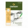 C A GRAIN BLOC COLLE 1 COTE 125 G