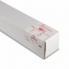 FIGUERAS ROULEAU 1 M 40 X 10 M 290G GRAIN TOILE