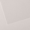 FIGUERAS FEUILLE 50 X 65 290G GRAIN TOILE BLANC