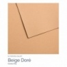 FEUILLE 430 G 50 X 65 BEIGE DORE 603