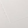 CANSON EDITION FEUILLE 250G EXTRA BLANC