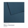 FEUILLE 430 G 50 X 65 BLEU HORIZON 610
