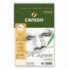C A GRAIN ALBUM SPIRALE 125 G