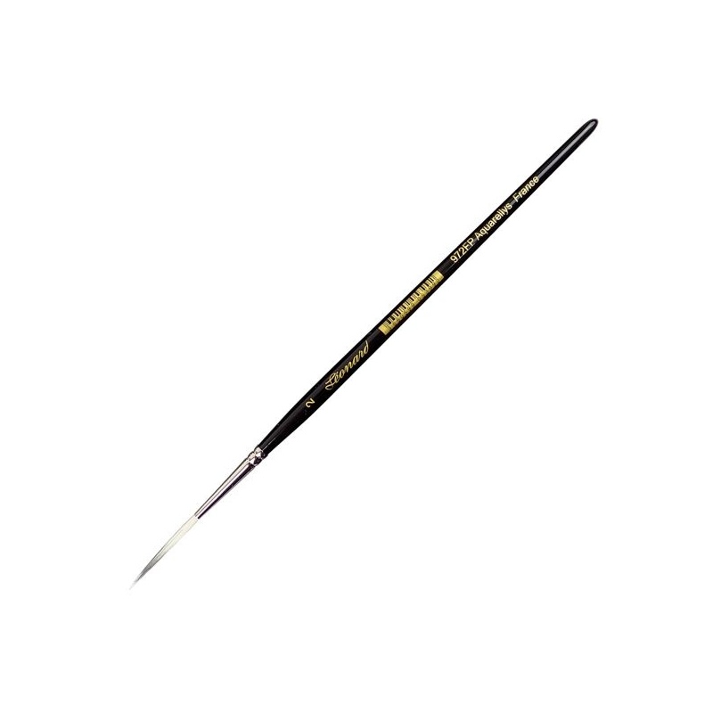 AQUARELLYS TRACEUR LONG SYNTHETIQUE SERIE 972FP