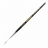 AQUARELLYS TRACEUR LONG SYNTHETIQUE SERIE 972FP