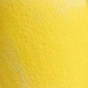 ADDITIONALS COLOURS 9
