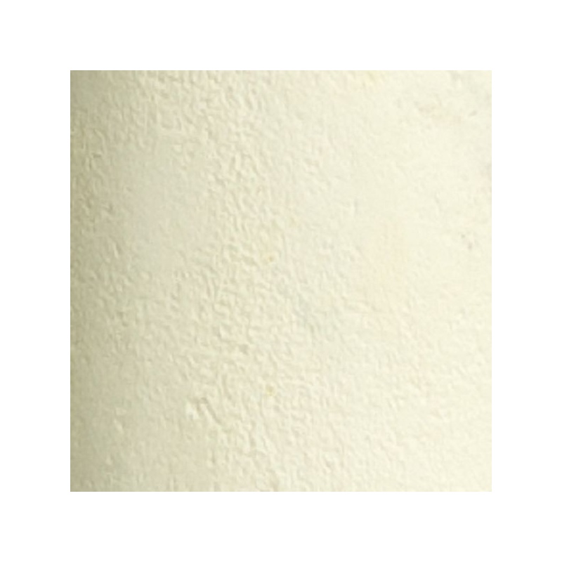 ADDITIONALS COLOURS 7