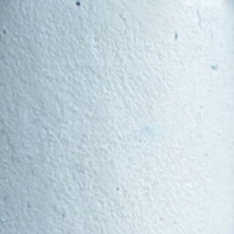 ADDITIONALS COLOURS 54