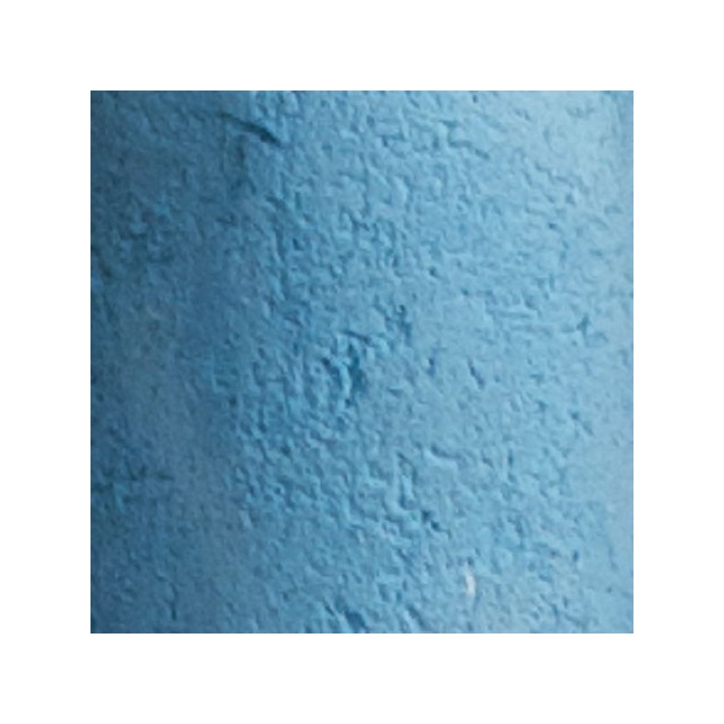 ADDITIONALS COLOURS 52