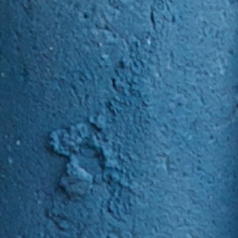 ADDITIONALS COLOURS 51