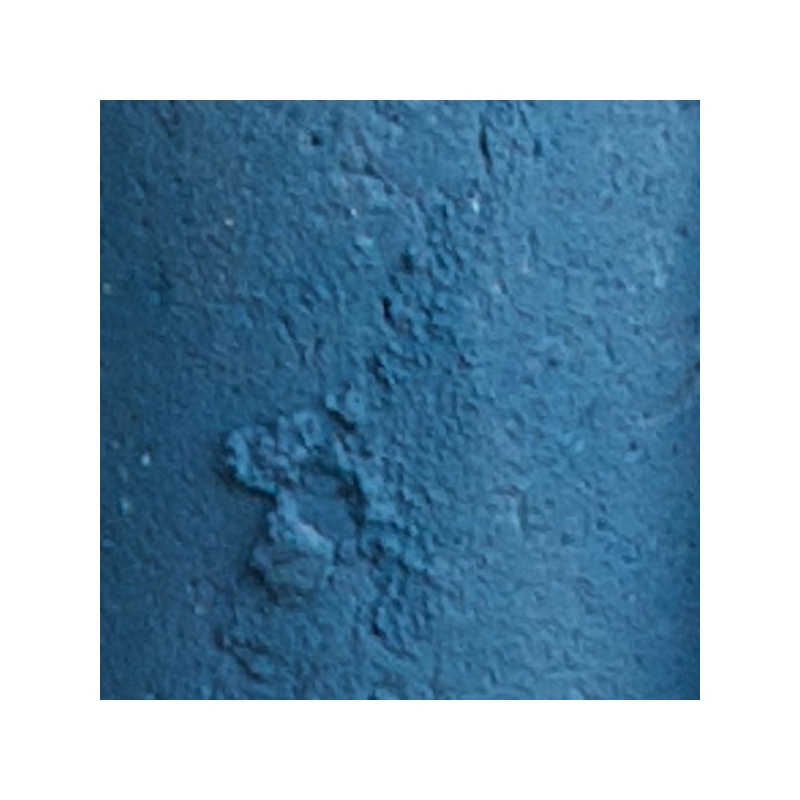 ADDITIONALS COLOURS 51