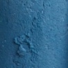 ADDITIONALS COLOURS 51