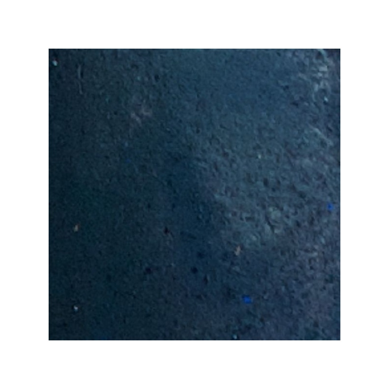 ADDITIONALS COLOURS 49