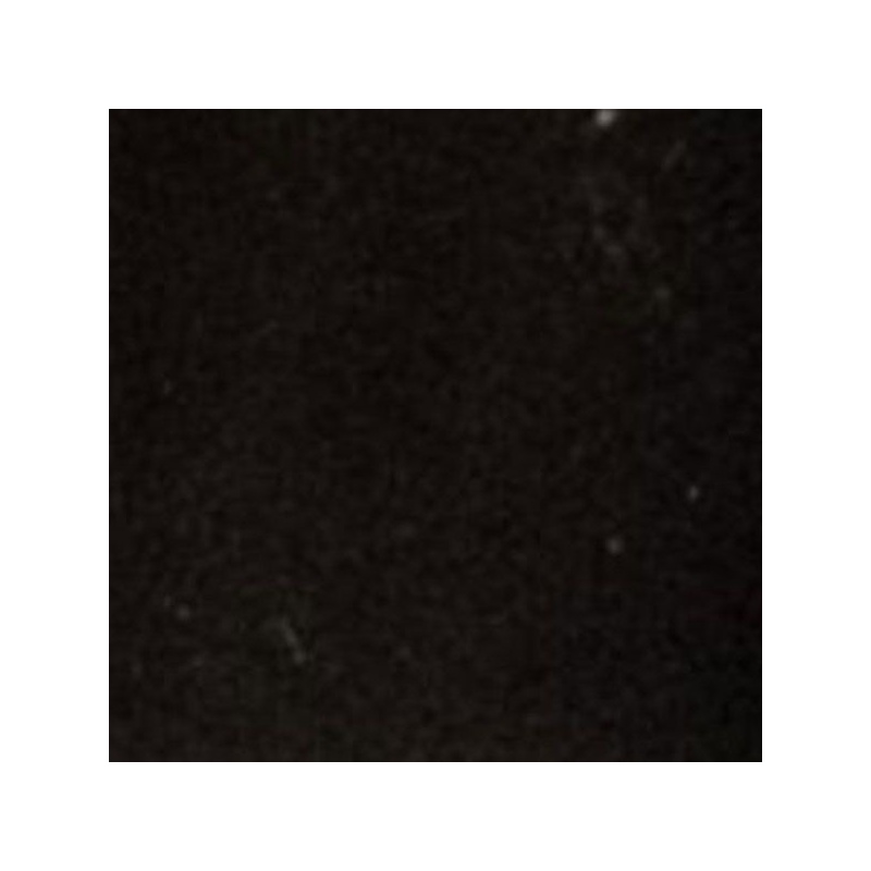 CARBON BLACK 1